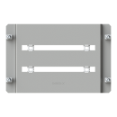Striebel 2CPX039837R9999 ZH238 Montagetraverse für...