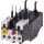 eaton Motorschutzrelais ZB12-2,4 278437 (1er)