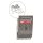 Striebel 2CPX062951R9999 ZH415 NH-Lasttrenner NH00 160A mit Dreifachklemmen bis 10 mm²