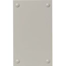 Striebel 2CPX062955R9999 ZH428 Einfachblende NH00...