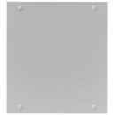 Striebel 2CPX062956R9999 ZH429 Doppelblende NH00...