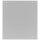 Striebel 2CPX062956R9999 ZH429 Doppelblende NH00 geschlossen Zubehör CombiLine Innenausbausystem