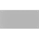 Striebel 2CPX062957R9999 ZH430 Dreifachblende NH00...