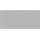 Striebel 2CPX062957R9999 ZH430 Dreifachblende NH00 geschlossen Zubehör CombiLine Innenausbausystem