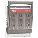 Striebel 2CPX062958R9999 ZH431 NH-Lasttrenner NH1 250A...