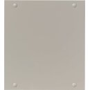 Striebel 2CPX062963R9999 ZH440 Einfachblende NH1...
