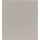 Striebel 2CPX062963R9999 ZH440 Einfachblende NH1 geschlossen Zubehör CombiLine Innenausbausystem