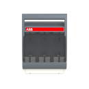 Striebel 2CPX062964R9999 ZH441 NH-Lasttrenner NH2 400A...