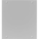 Striebel 2CPX062939R9999 ZH442 Einfachblende für NH2...