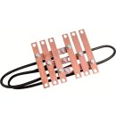 Striebel 2CPX038559R9999 ZH55 Sammelschienen-System...