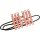 Striebel 2CPX038559R9999 ZH55 Sammelschienen-System Zubehör NH-Trenner