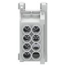 Striebel 2CPX054364R9999 ZHK251...