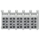 Striebel 2CPX054367R9999 ZHK255...