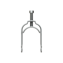 Striebel 2CPX060006R9999 ZK144 Klemme 40-46mm...