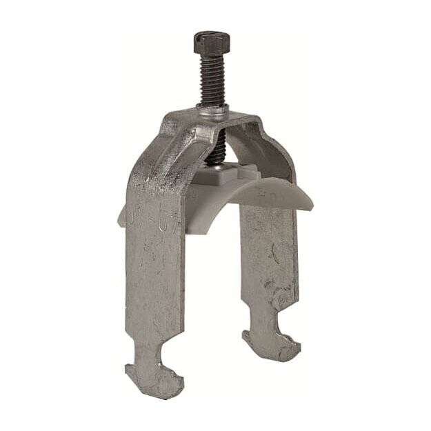 Striebel 2CPX060007R9999 ZK145 Klemme 64-70mm Zubehör Montagematerial