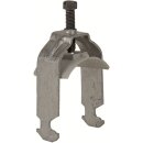 Striebel 2CPX060007R9999 ZK145 Klemme 64-70mm...