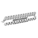 Striebel 2CPX063137R9999 ZK14T...