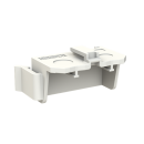 Striebel 2CPX064984R9999 ZK15 Adapter für ZK50B...