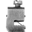 Striebel 2CPX064860R9999 ZK150 Anschlussklemme 2,5 -...