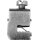Striebel 2CPX064860R9999 ZK150 Anschlussklemme 2,5 - 50qmm, für CU 5 mm Sammelschienensystem