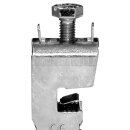 Striebel 2CPX064866R9999 ZK156 Anschlussklemme 16 -...