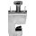 Striebel 2CPX064866R9999 ZK156 Anschlussklemme 16 - 70qmm, für CU 10 mm Sammelschienensystem