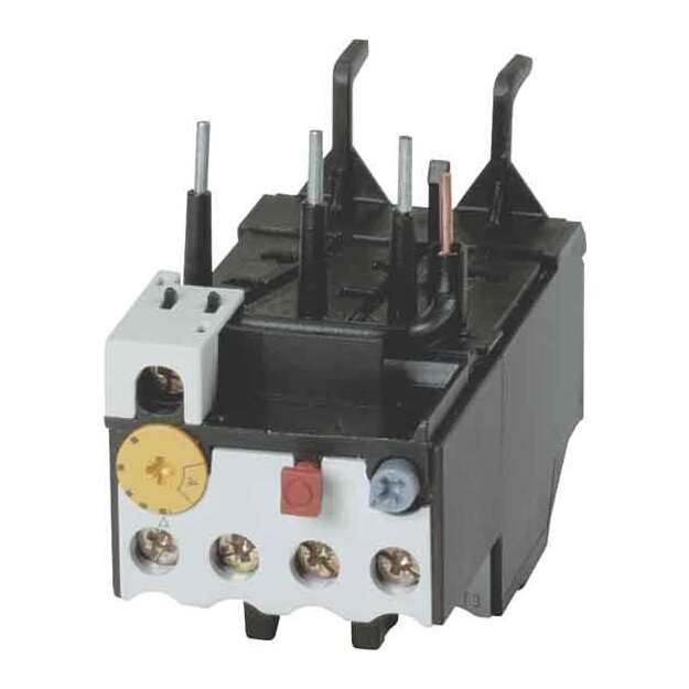 eaton Motorschutzrelais ZB32-1 278446 (1er)