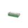 Striebel 2CPX062761R9999 ZK175G PE-Klemmenblock 17x4+5x25qmm Quick-Steckklemme