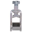 Striebel 2CPX064978R9999 ZK178 Anschlussklemme 16 -...