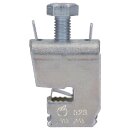Striebel 2CPX064978R9999 ZK178 Anschlussklemme 16 - 70qmm, für CU 5 mm Sammelschienensystem