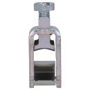 Striebel 2CPX064978R9999 ZK178 Anschlussklemme 16 - 70qmm, für CU 5 mm Sammelschienensystem