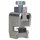 Striebel 2CPX064978R9999 ZK178 Anschlussklemme 16 - 70qmm, für CU 5 mm Sammelschienensystem