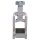 Striebel 2CPX064978R9999 ZK178 Anschlussklemme 16 - 70qmm, für CU 5 mm Sammelschienensystem