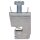 Striebel 2CPX064978R9999 ZK178 Anschlussklemme 16 - 70qmm, für CU 5 mm Sammelschienensystem