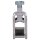 Striebel 2CPX064978R9999 ZK178 Anschlussklemme 16 - 70qmm, für CU 5 mm Sammelschienensystem