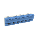 Striebel 2CPX062756R9999 ZK206B N-Klemmenblock...