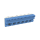 Striebel 2CPX062756R9999 ZK206B N-Klemmenblock 20x4+6x25qmm Quick-Steckklemme