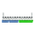 Striebel 2CPX052697R9999 ZK224 Klemmenset Zubehör ComfortLine Compact UP