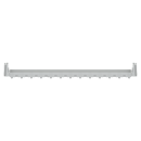 Striebel 2CPX054423R9999 ZK23 N/PE-Träger 3RE...