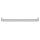 Striebel 2CPX054423R9999 ZK23 N/PE-Träger 3RE Zubehör ComfortLine