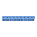 Striebel 2CPX063163R9999 ZK237B N-Klemmenblock...