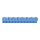 Striebel 2CPX063163R9999 ZK237B N-Klemmenblock 23x4+7x25qmm Zubehör Quick-Steckklemme