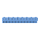 Striebel 2CPX063165R9999 ZK237G PE-Klemmenblock 23x4+7x25qmm Zubehör Quick-Steckklemme