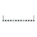 Striebel 2CPX052696R9999 ZK24 Klemmenträger...