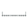 Striebel 2CPX052696R9999 ZK24 Klemmenträger Zubehör ComfortLine Compact UP