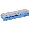 Striebel 2CPX063164R9999 ZK268B N-Klemmenblock...
