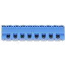 Striebel 2CPX063164R9999 ZK268B N-Klemmenblock...