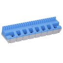 Striebel 2CPX063164R9999 ZK268B N-Klemmenblock 26x4+8x25qmm Zubehör Quick-Steckklemme