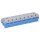 Striebel 2CPX063164R9999 ZK268B N-Klemmenblock 26x4+8x25qmm Zubehör Quick-Steckklemme