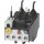 eaton Motorschutzrelais ZB32-2,4 278448 (1er)